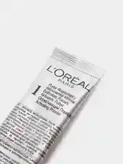 LOreal Paris Осветлитель для волос "Preference", ультра-платиновый блонд