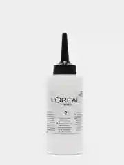 LOreal Paris Осветлитель для волос "Preference", ультра-платиновый блонд