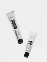 LOreal Paris Осветлитель для волос "Preference", ультра-платиновый блонд