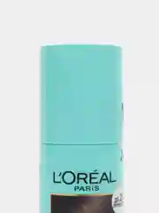 LOreal Paris Тонирующий спрей для закрашивания отросших корней,  Темно-каштановый, 75 мл