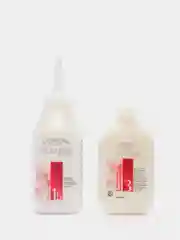 LOreal Paris Стойкая крем-краска для волос "Excellence", 01, Суперосветляющий русый