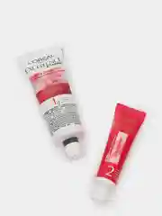 LOreal Paris Стойкая крем-краска для волос "Excellence", 01, Суперосветляющий русый