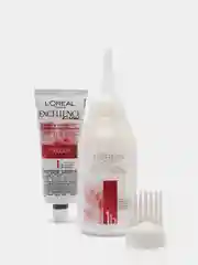 LOreal Paris Стойкая крем-краска для волос "Excellence", оттенок 4.00, Каштановый