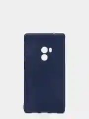 Темно-синий чехол Xiaomi Mi Mix