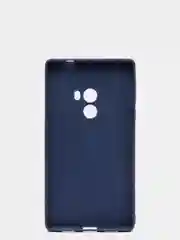 Темно-синий чехол Xiaomi Mi Mix