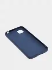 Темно-синий чехол HUAWEI  HONOR 9S, Y5P