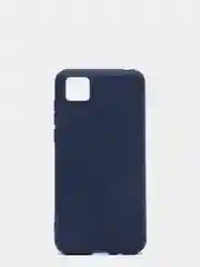 Темно-синий чехол HUAWEI  HONOR 9S, Y5P