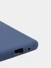 Темно-синий чехол HUAWEI  HONOR 9S, Y5P
