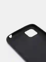 Белый чехол HUAWEI  HONOR 9S, Y5P