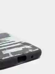 Белый чехол HUAWEI  HONOR 9S, Y5P