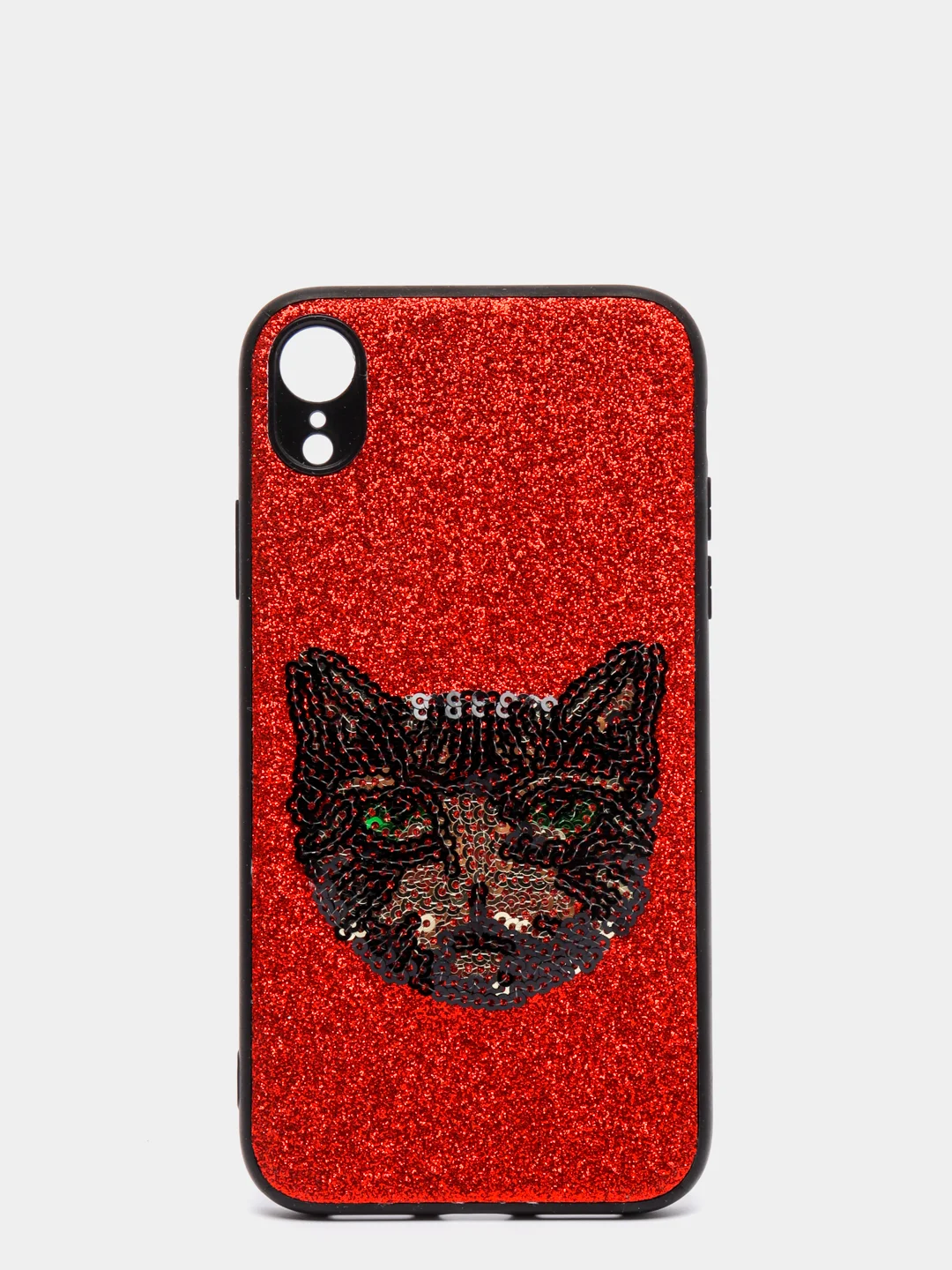 Чехол iPhone XR
