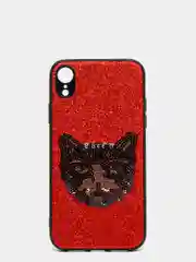 Чехол iPhone XR