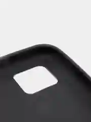 Черный чехол HUAWEI  HONOR 9S, Y5P