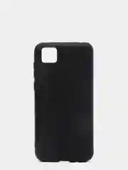 Черный чехол HUAWEI  HONOR 9S, Y5P