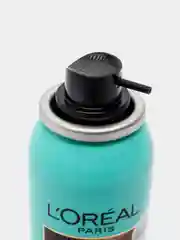 LOreal Paris Тонирующий спрей для закрашивания отросших корней, оттенок Каштановый, 75 мл