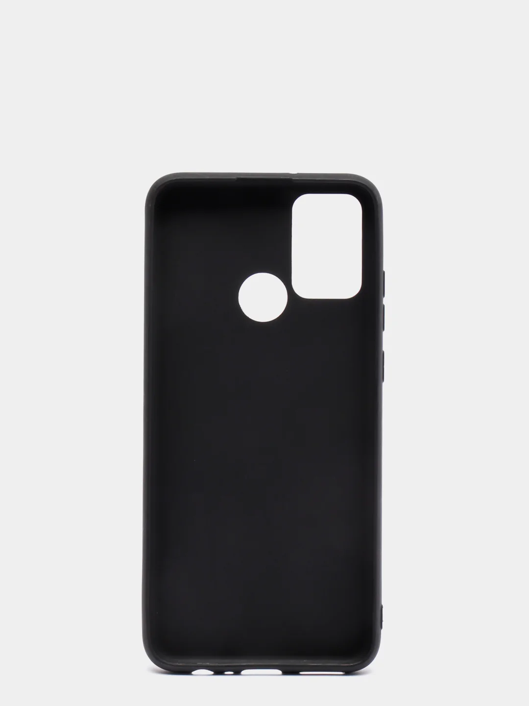 Хаки чехол HUAWEI HONOR 9A