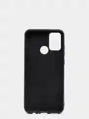 Хаки чехол HUAWEI HONOR 9A