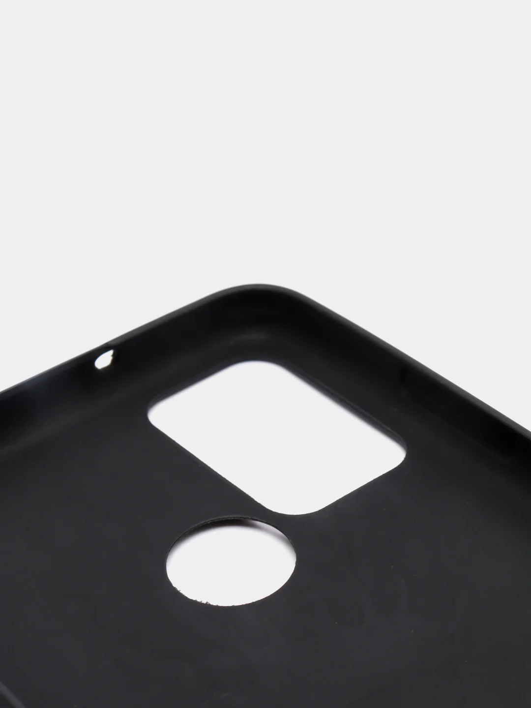 Хаки чехол HUAWEI HONOR 9A