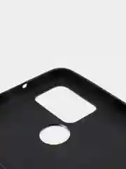 Хаки чехол HUAWEI HONOR 9A