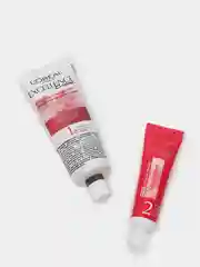 LOreal Paris Стойкая крем-краска для волос "Excellence", 9.3, Очень Светло-русый золотист