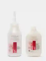 LOreal Paris Стойкая крем-краска для волос "Excellence", 9.3, Очень Светло-русый золотист