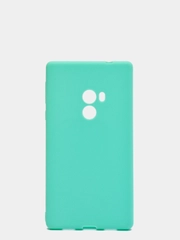 Чехол Xiaomi Mi Mix