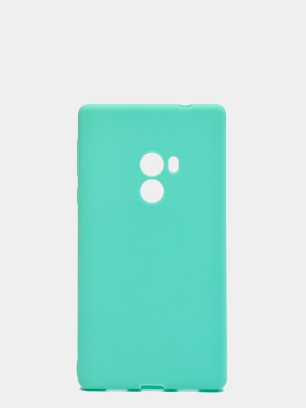Чехол Xiaomi Mi Mix