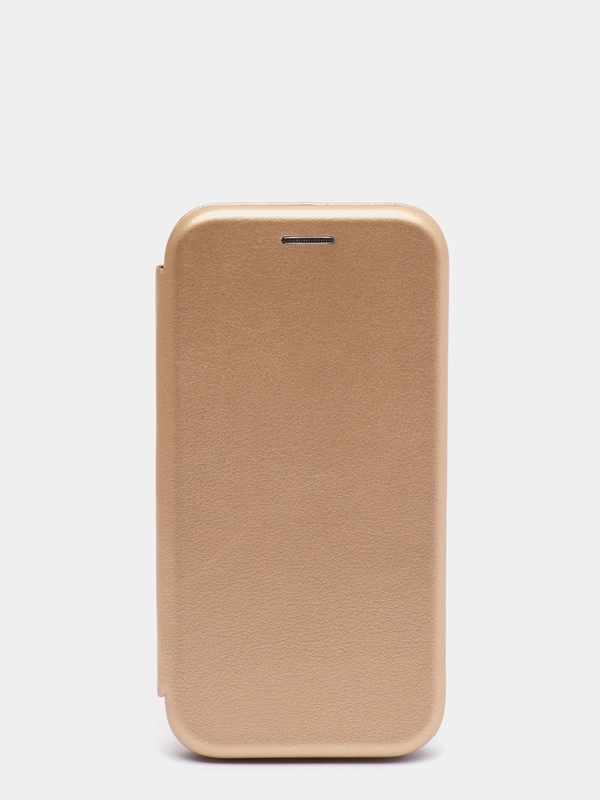 Чехол книжка Huawei Honor 9S, Y5P