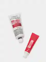 LOreal Paris Стойкая крем-краска для волос "Excellence", оттенок 7.1, Русый пепельный