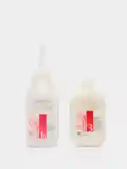 LOreal Paris Стойкая крем-краска для волос "Excellence", оттенок 7.1, Русый пепельный