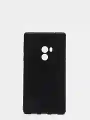 Черный чехол Xiaomi Mi Mix