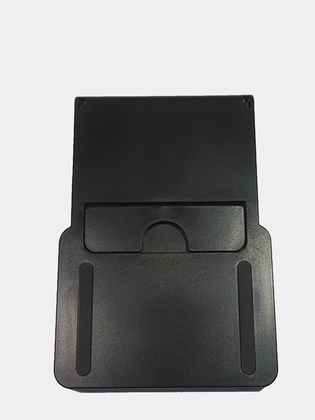 Подставка складная для Nintendo Switch, Amazon Kindle, электронной книги