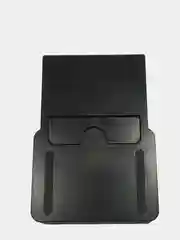 Подставка складная для Nintendo Switch, Amazon Kindle, электронной книги