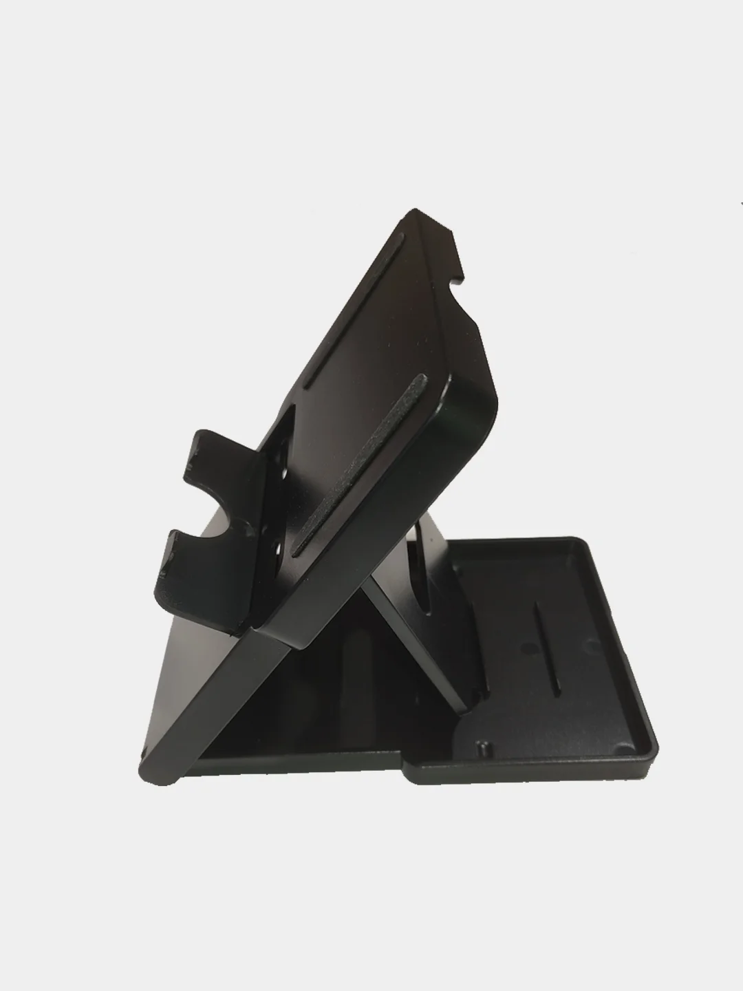 Подставка складная для Nintendo Switch, Amazon Kindle, электронной книги