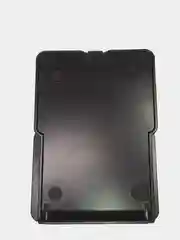 Подставка складная для Nintendo Switch, Amazon Kindle, электронной книги