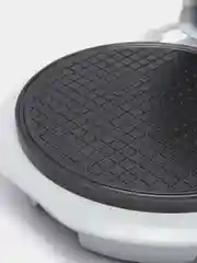 Вафельница Сакура SA-7400 750Вт пласт+конус для рожка