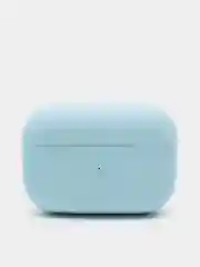 Беспроводные наушники inPods-13