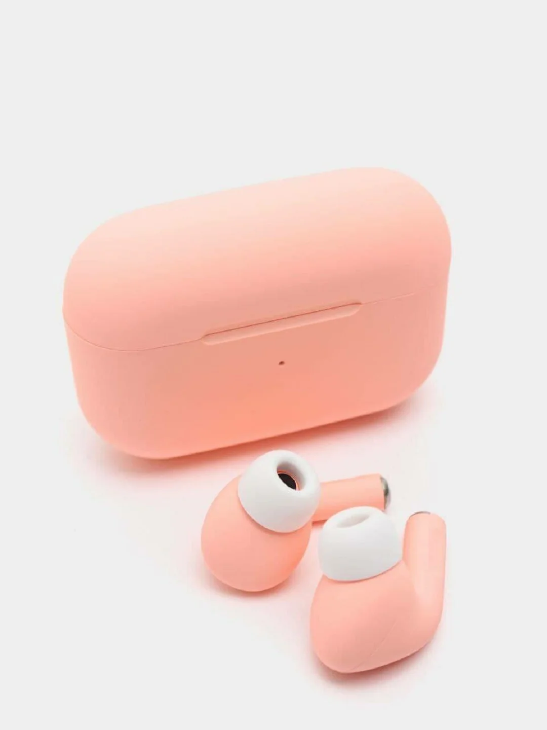 Беспроводные наушники inPods-13