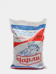 Сухой корм Империал Чарли с говядиной для собак 10 кг
