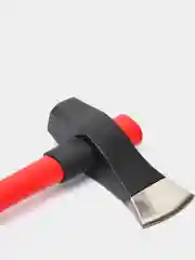 Топор - колун 2700 гр. фиберглассовая ручка