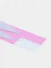 Скотч для аккумулятора IPhone 5, 5S, 5C, 6, 6S, 7