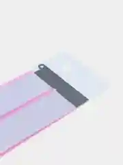 Скотч для аккумулятора IPhone 5, 5S, 5C, 6, 6S, 7