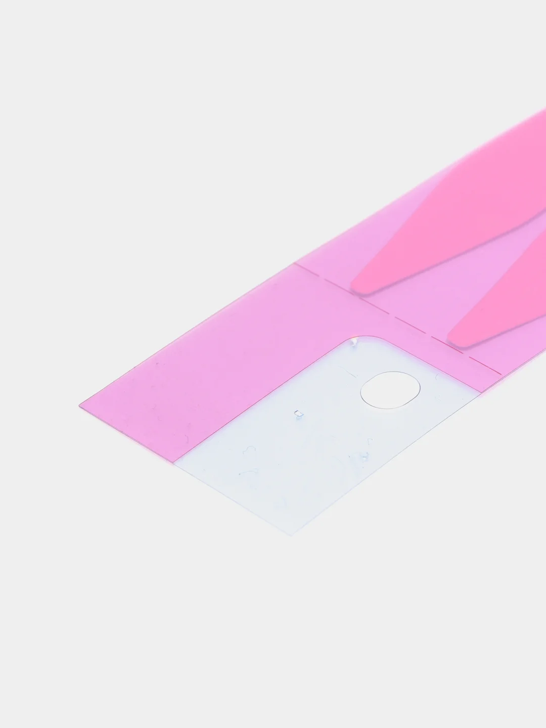 Скотч для аккумулятора IPhone 5, 5S, 5C, 6, 6S, 7