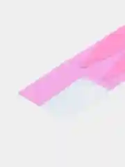 Скотч для аккумулятора IPhone 5, 5S, 5C, 6, 6S, 7