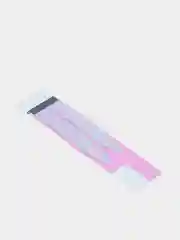 Скотч для аккумулятора IPhone 5, 5S, 5C, 6, 6S, 7