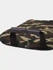 Хаки ледянки Rosspin