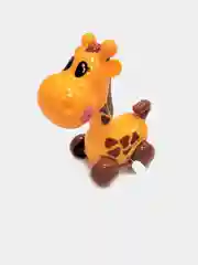 Карамельный заводная игрушка  для малышей