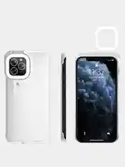 Чехол-накладка Akcoo для iPhone
