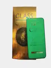 Защитное стекло для iPhone 12/12 PRO