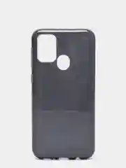Угольный чехол Samsung M31 / Samsung M21 / Samsung M30s
